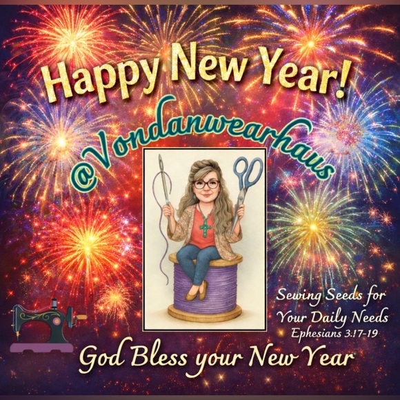 Other - ❤️ LIKE FOR ALL SHOWS❤️